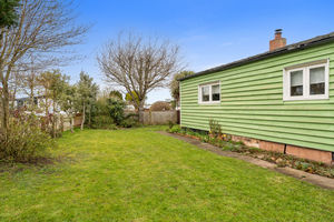 Photo 44- click for photo gallery